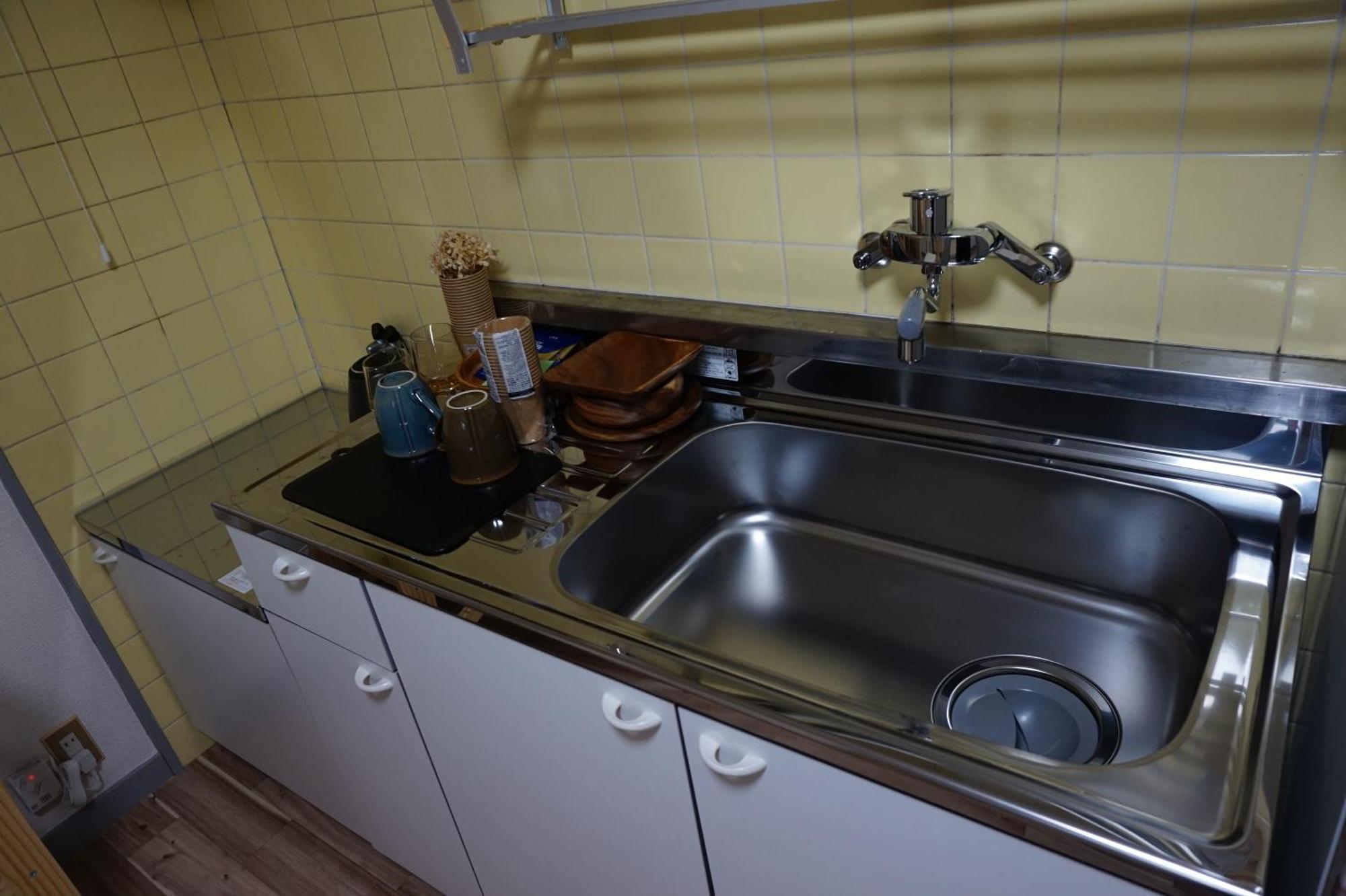 Lumiere De Bonnart Apartman Okajama Kültér fotó